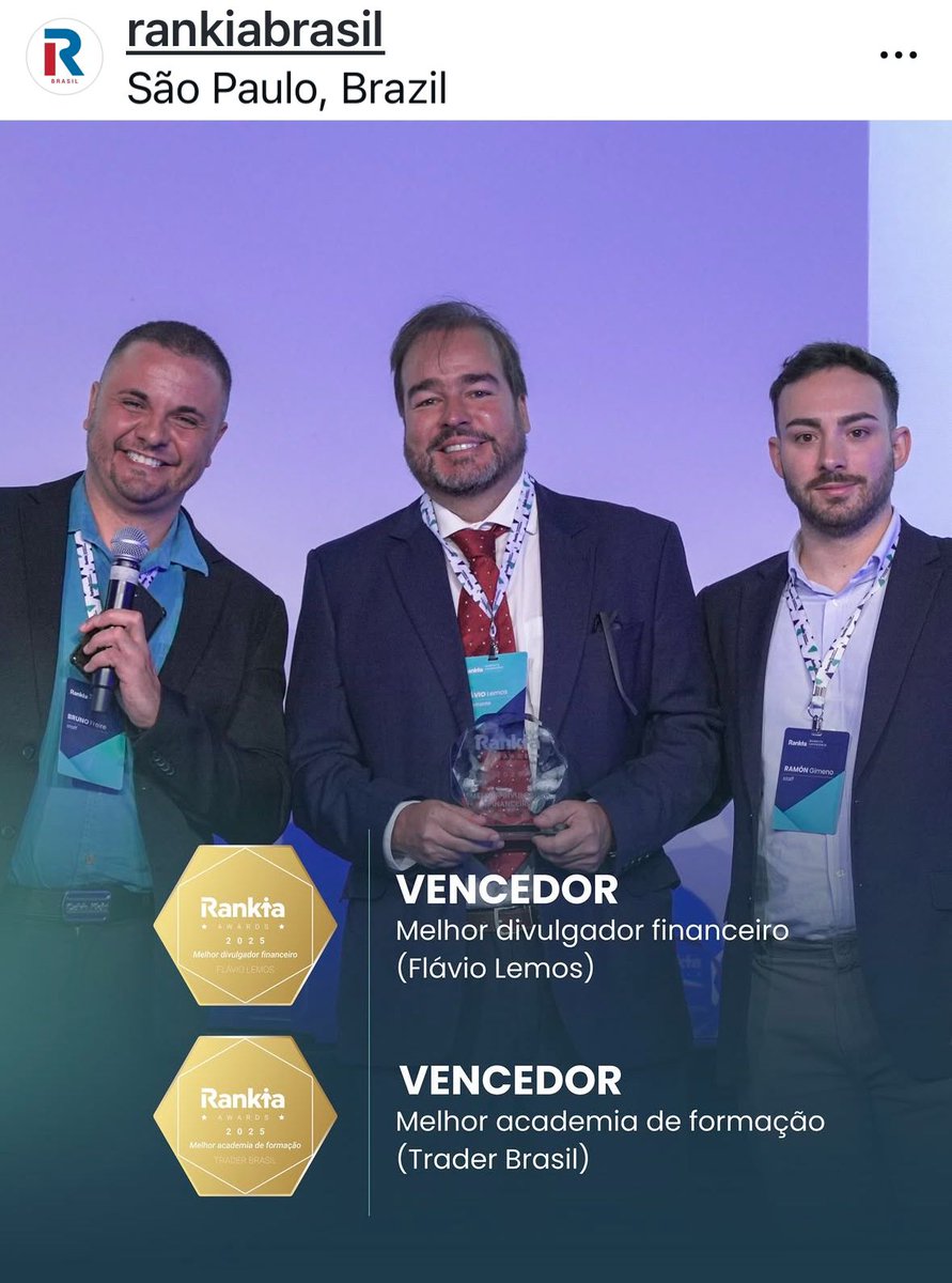 traderbrasil tweet media