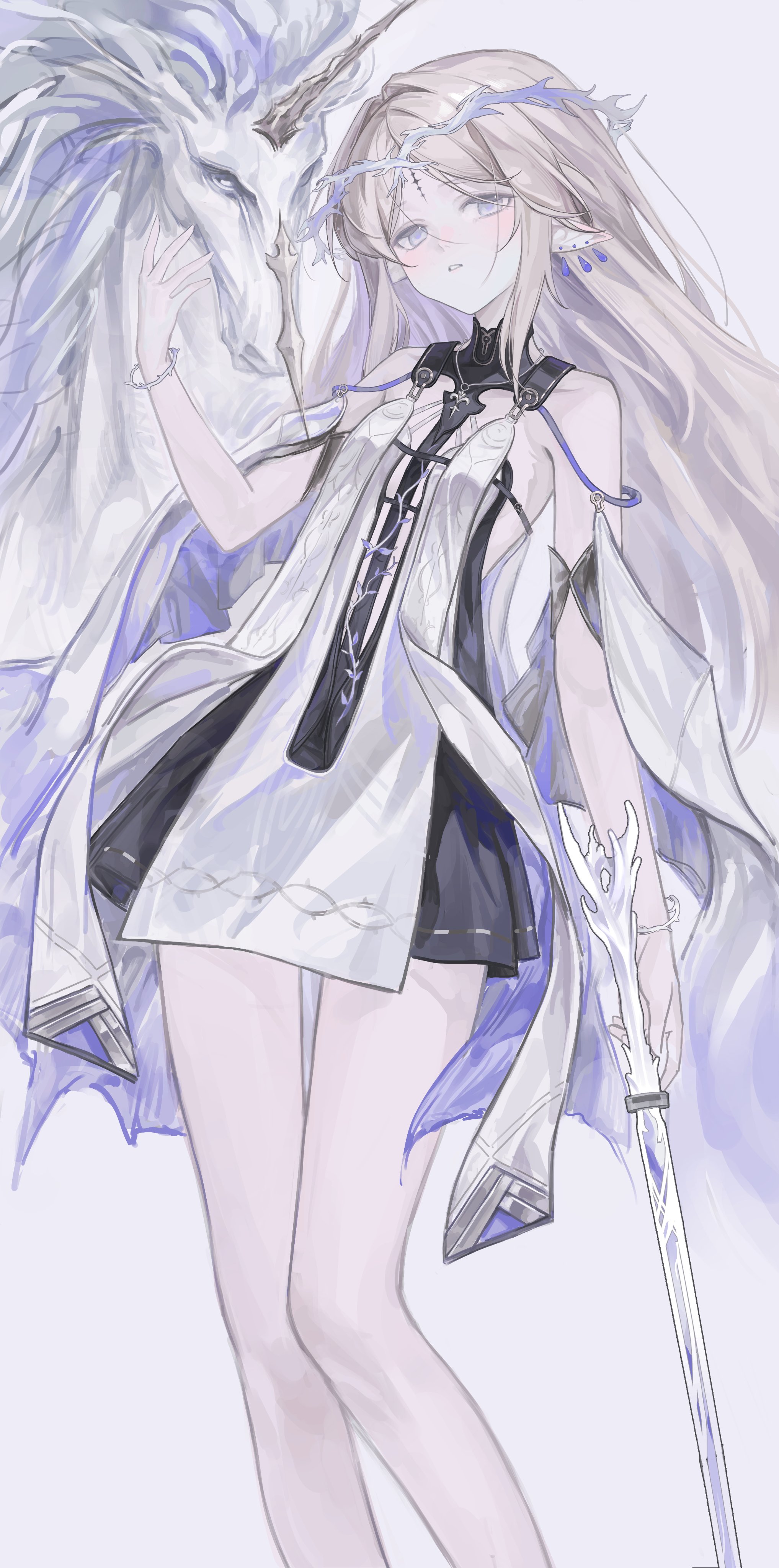 幺妖 (@yaoyao06177) / X