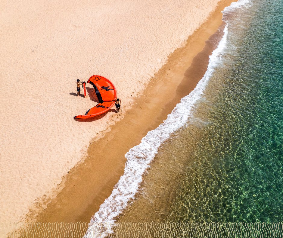 costanavarino's tweet image. At Costa Navarino, the sea gently guides the rhythm of the day. Whether stirred by the breeze or moving through calm waters, each moment on the Ionian becomes a memorable experience.
#CostaNavarino #BePartOfOurStory #NavarinoMoments #MessinianAuthenticity #Messinia #Peloponnese