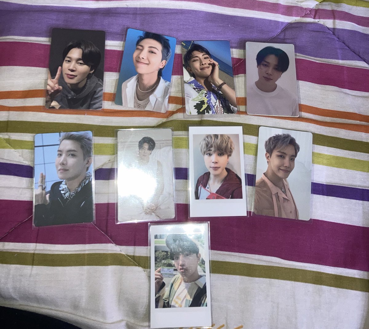 Bts satis tekliflere açığım elimden çıksınlar yeter gören rt atarsa sevinirim 💕🫶🏼
<a href="/btssatis/">Bangtan Satış/Takas</a> <a href="/btssatistakas/">bts satış takas</a> <a href="/btssatis13/">BTS SATIŞ</a> <a href="/kpopsatistrade/">KPOP SATIŞ & TRADE 💎</a>