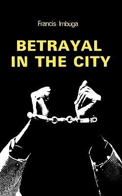 aymohz's tweet image. #CitizenGo
#InteriorCs
#FaureMustGo
This is an unparalleled masterpiece in giving an insight into what is currently happening , not only in our country Kenya.