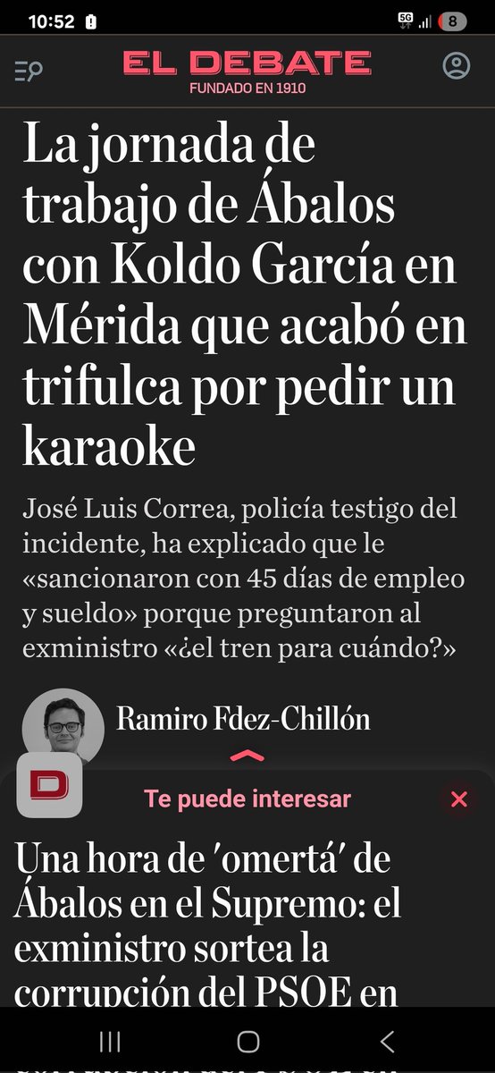 jaubat's tweet photo. Y pensar que todo comenzó en el #barocco en #merida 😅 https://t.co/pVOWuR3nLc