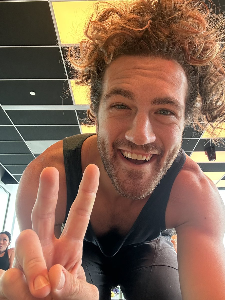 Evan Mann (@evan_mann) on Twitter photo We need more yoga at crypto conferences!
Thanks to <a href="/getofflinexyz/">OFFLINE</a> <a href="/SolsticeConf/">Solana Solstice</a> <a href="/SolanaFndn/">Solana Foundation</a> <a href="/MonkeDAO/">MonkeDAO🍌</a> <a href="/DrinkFlojo/">FLOJO ✨| Presale On !</a> <a href="/CudisWellness/">CUDIS</a> & <a href="/ZenKitchenXYZ/">Zen Kitchen</a> for the invitation to presence 🙏 We need more yoga at crypto conferences!
Thanks to <a href="/getofflinexyz/">OFFLINE</a> <a href="/SolsticeConf/">Solana Solstice</a> <a href="/SolanaFndn/">Solana Foundation</a> <a href="/MonkeDAO/">MonkeDAO🍌</a> <a href="/DrinkFlojo/">FLOJO ✨| Presale On !</a> <a href="/CudisWellness/">CUDIS</a> & <a href="/ZenKitchenXYZ/">Zen Kitchen</a> for the invitation to presence 🙏