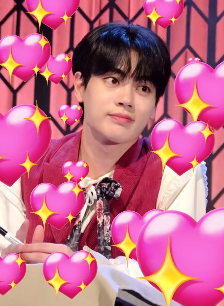 시발 기분이 막 이럼...