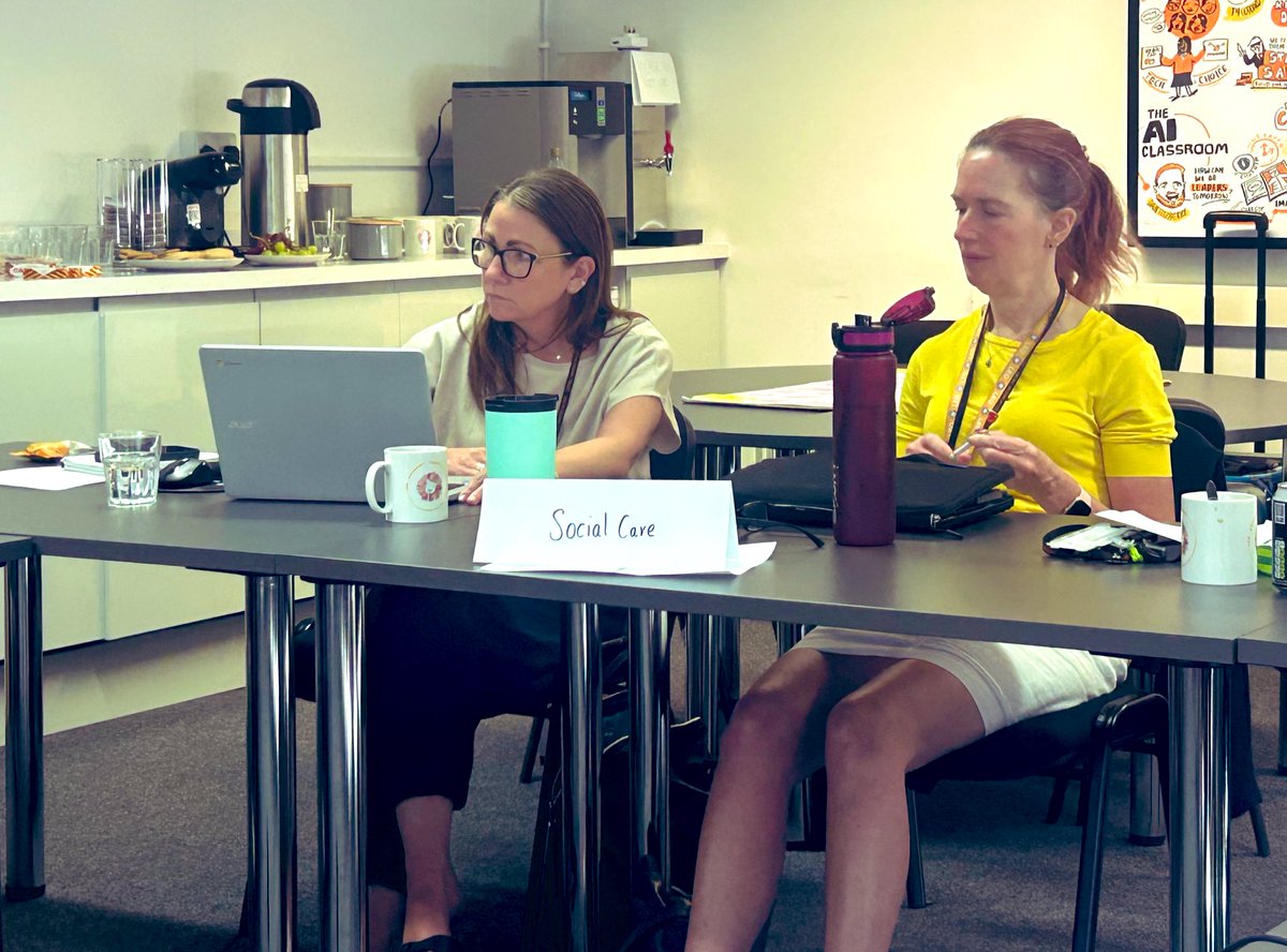 LEO Safeguarding tweet media