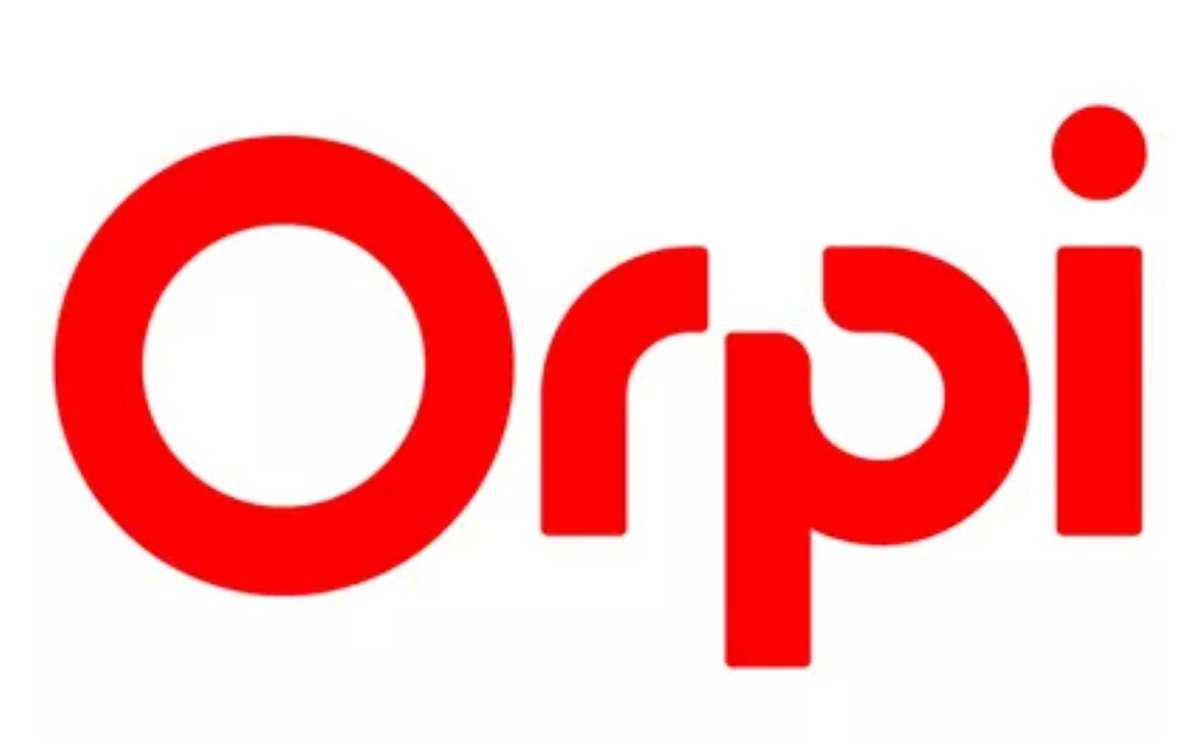 KarlM55941's tweet image. NON aux deux licenciements chez ORPI 10e causés, créés et montés par Rima Hassan !
#orpi comprenez que cela est de la communication créée par Mme la députée #LFI #LaFranceInsoumise .
Voilà exactement ceux qu'ils veulent!
 @OrpiPRO #orpi_immo