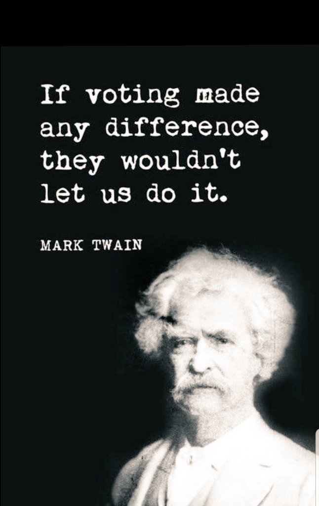 ZAYASPOTUS2024's tweet photo. @SenWarren @HouseDemocrats and @HouseGOP love lying to the human race in the US. You accept it because none understand politics. US leadership has US citizens think they care. They don't...Stop participating in the circus of Congress clowns https://t.co/KpcVHxVMcm