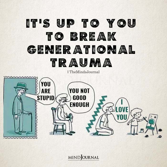 fayteea's tweet photo. Some of our parents didn’t know love—only survival.
So they parented from pain, not healing.
Unhealed trauma repeats until someone breaks the cycle.
Choose to heal. Choose better.

#BreakTheCycle #HealToGrow #WiseStepsWitFayteea https://t.co/NvQQAnROLD