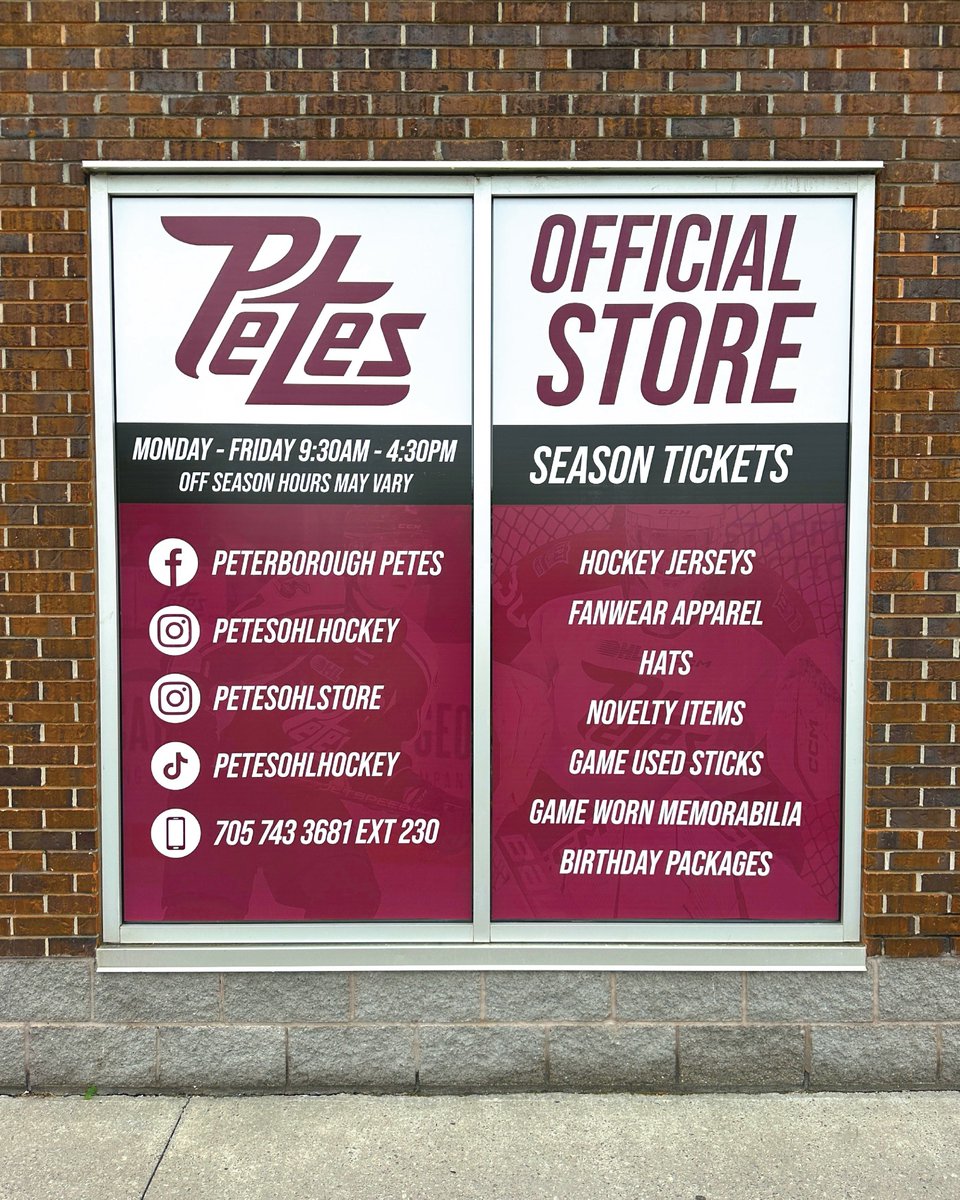 Signafied tweet media