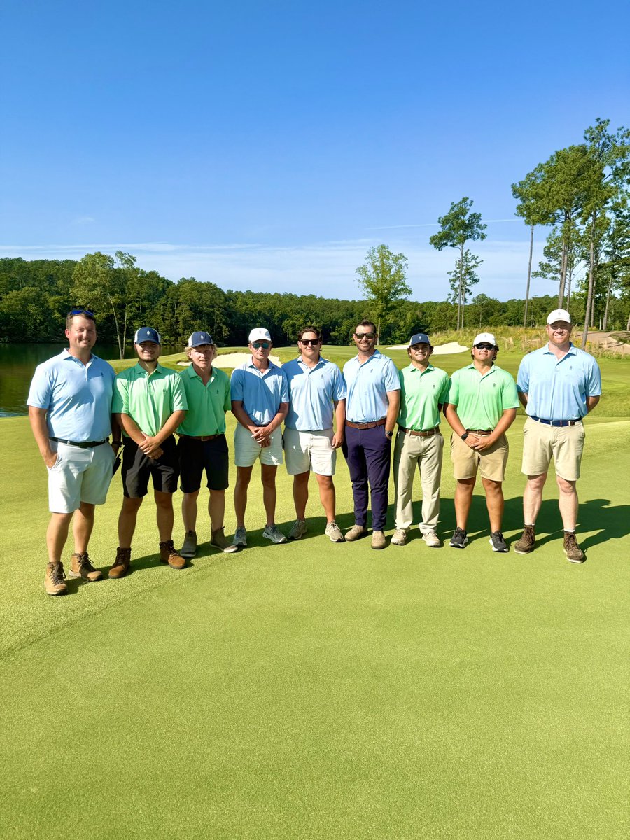 James Morgan tweet media