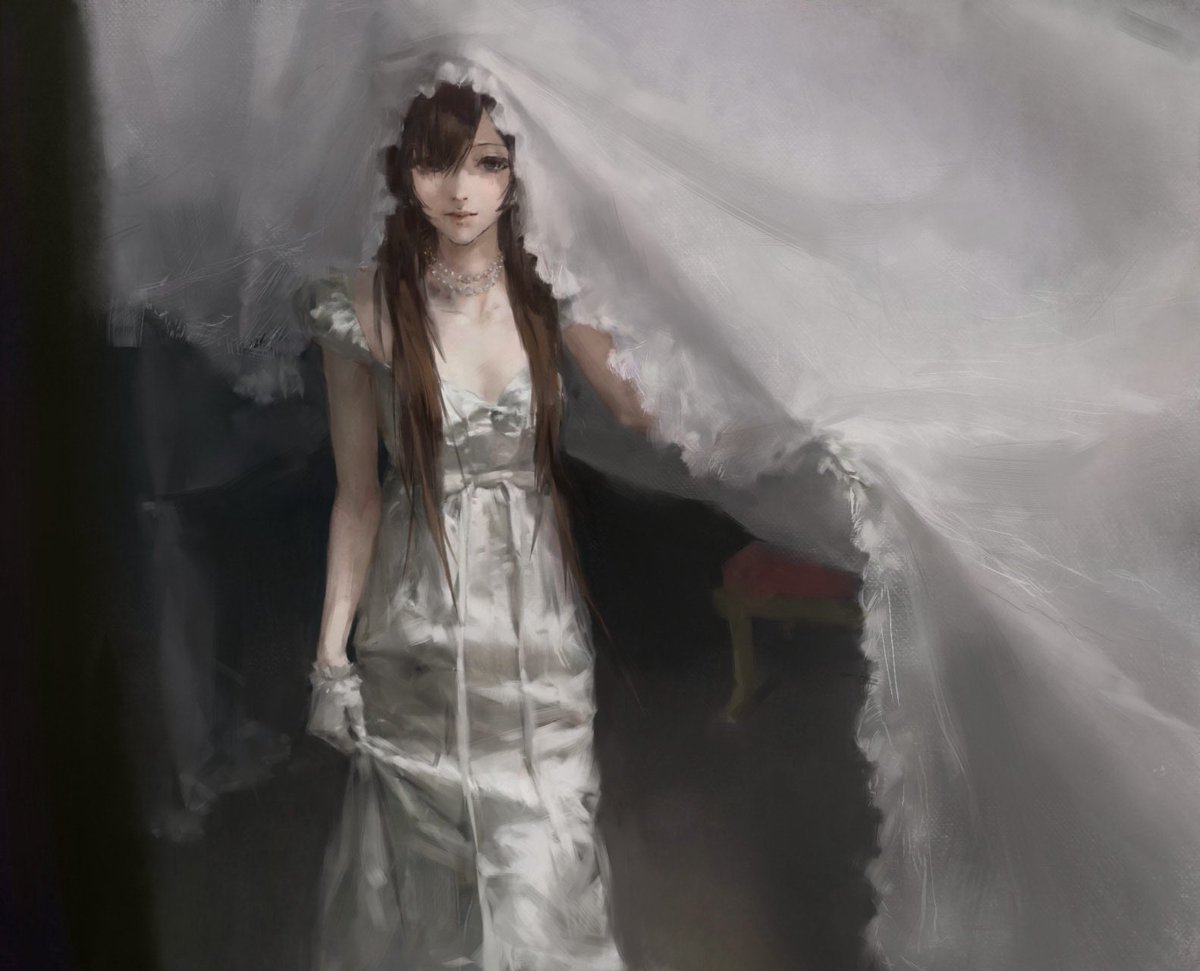 紅也先 (@yexianchtun) on Twitter photo 