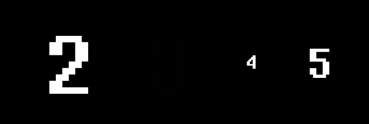 DeVO1D of her 🐦🇨🇺 tweet media