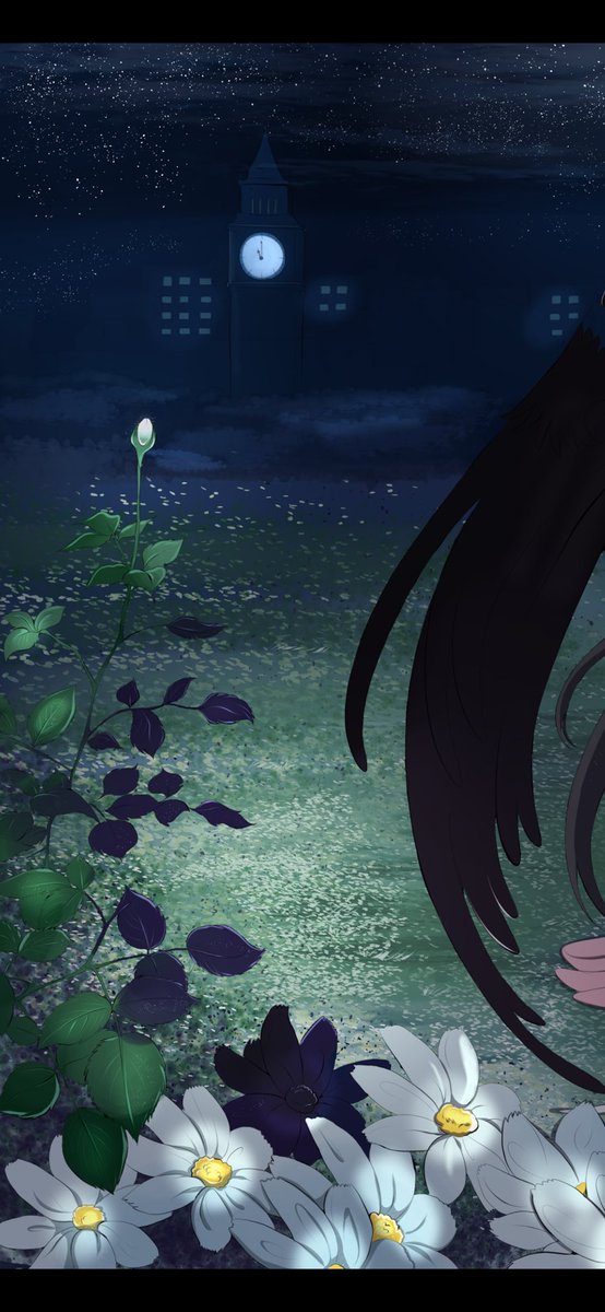 kunaidevil's tweet photo. doomed yuri vs art block 

⋆⭒˚.⋆

#madohomu #madoka_magica #Madoka #Homura https://t.co/WdXlUKQtYw