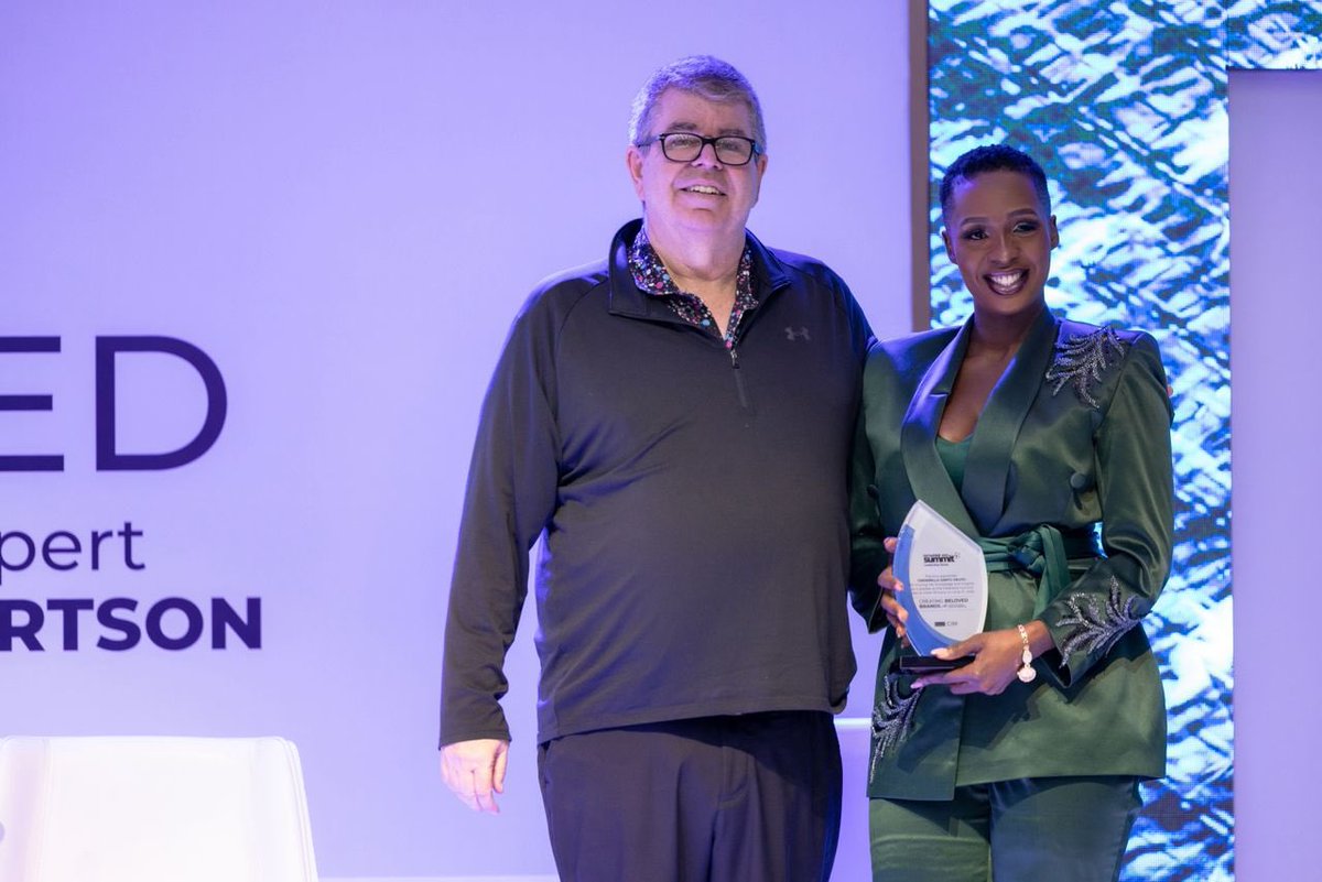 DatamineCIM's tweet image. To the voices that moved the room.
Our heartfelt thanks and congratulations to the Datamine ASC Summit 2025 speakers who inspired, challenged, and led with purpose. Your contributions will echo far beyond today.
#DatamineSummit2025 #CreatingBelovedBrands