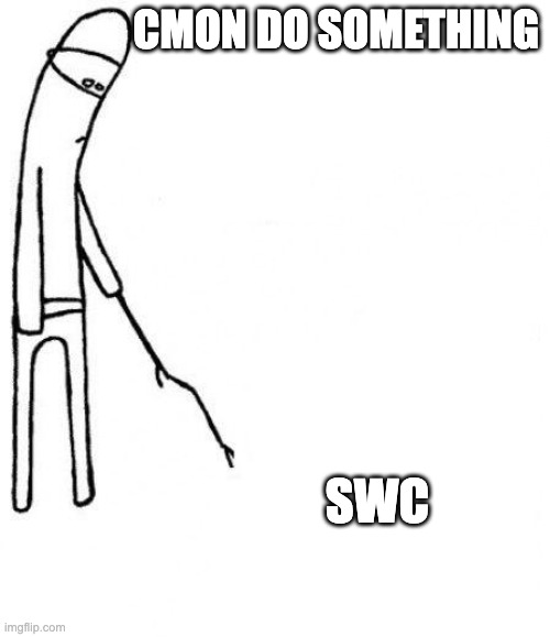 0x_lettuce_af's tweet image. 