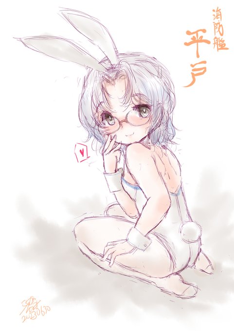 #みなさん2年前の今頃はどんな絵描いてましたか