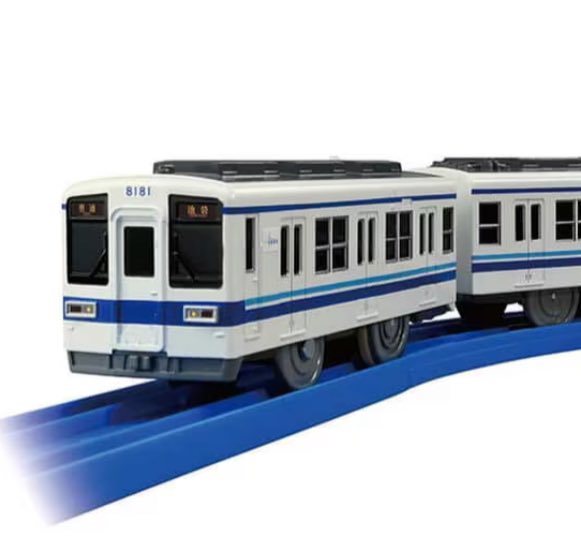 柏のはちまん tweet media