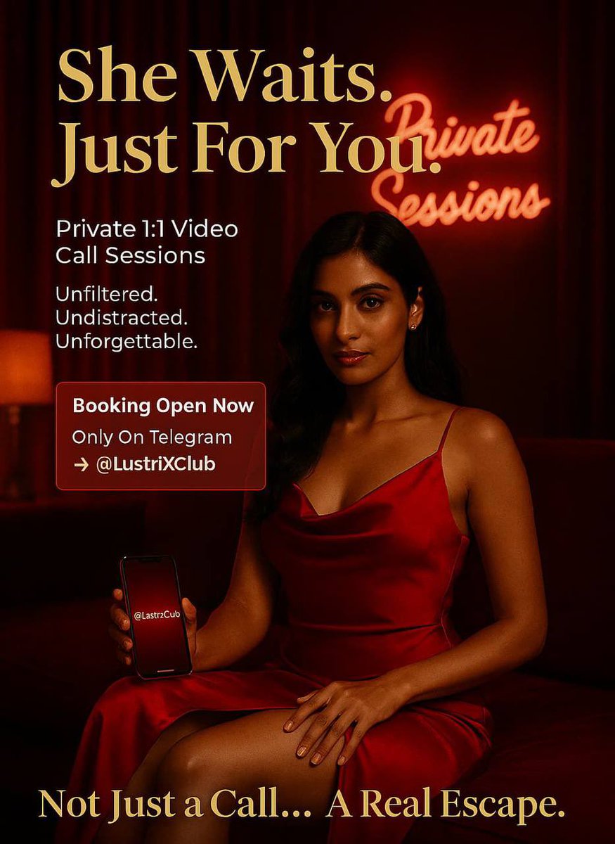 XclusiveTalk๐ฅ (@xclusive_talk) on Twitter photo ๐ Lustrix Hub โ Book your fantasy. Before someone else does. ๐ฅ
t.me/LUSTRIXHUB โฌ
๏ธ
โค โClick to Enterโโฌ๏ธโฌ๏ธ
t.me/LUSTRIXCLUB
verified by-<a href="/Cam96Toxic/">Toxic Cam</a> <a href="/THE_ECG_/">THE ECG</a> <a href="/GenuineModels2/">Genuine Models</a>
<a href="/Again_igsp/">geniune cam girl provider</a> <a href="/ReliableHottiez/">Reliable Hotties</a> <a href="/RTcommuter/">RTcommuter</a> <a href="/Bold_exposures0/">Bold Exposures</a> <a href="/PGA_0722/">PGA</a> <a href="/infostar20/">Kundi Lover ๐</a> ๐ Lustrix Hub โ Book your fantasy. Before someone else does. ๐ฅ
t.me/LUSTRIXHUB โฌ
๏ธ
โค โClick to Enterโโฌ๏ธโฌ๏ธ
t.me/LUSTRIXCLUB
verified by-<a href="/Cam96Toxic/">Toxic Cam</a> <a href="/THE_ECG_/">THE ECG</a> <a href="/GenuineModels2/">Genuine Models</a>
<a href="/Again_igsp/">geniune cam girl provider</a> <a href="/ReliableHottiez/">Reliable Hotties</a> <a href="/RTcommuter/">RTcommuter</a> <a href="/Bold_exposures0/">Bold Exposures</a> <a href="/PGA_0722/">PGA</a> <a href="/infostar20/">Kundi Lover ๐</a>
