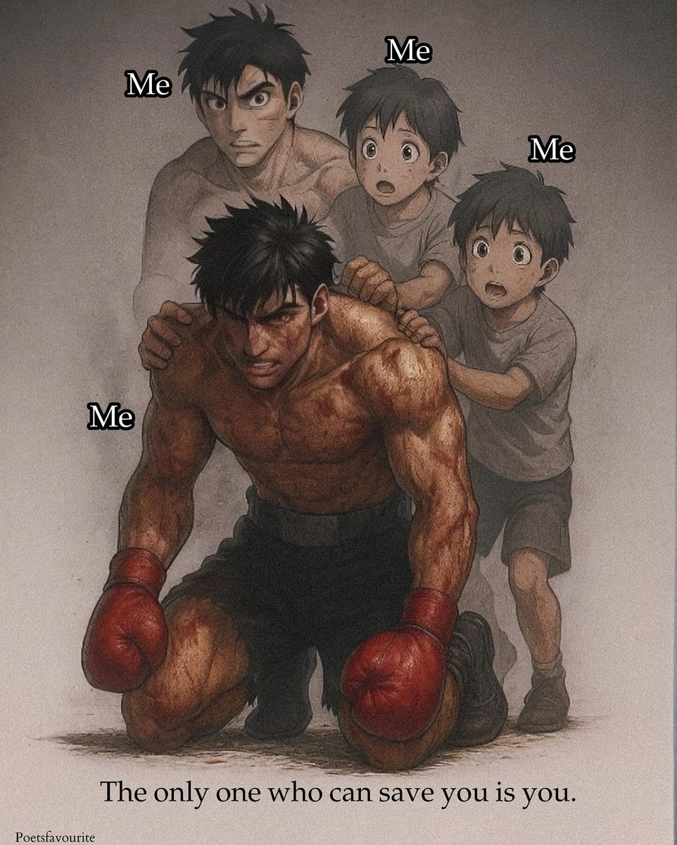 Mindset Machine  (@mindset_machine) on Twitter photo 