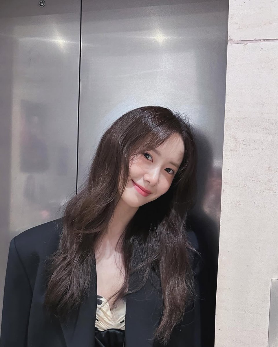 abcdqueen24's tweet photo. How are you today YoonA Yaa? I miss you everyday, thank you for curing my longing even just a little. I hope you’re always healthy, safe and happy wherever and whatever you do 😊🤍 https://t.co/8lbMA4FrG5