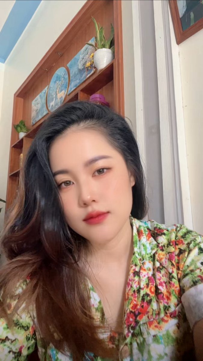 Mai Thảo Ly tweet media