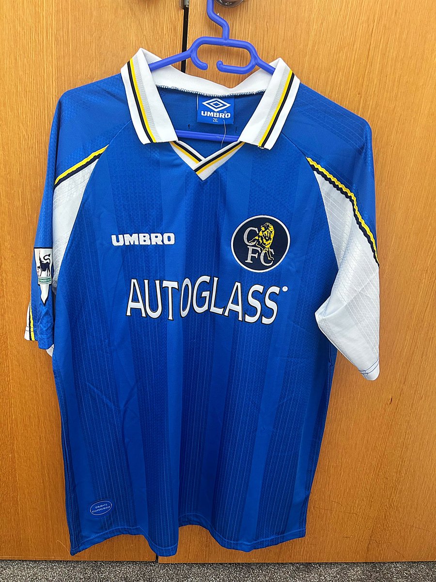 Glen Robertson tweet media