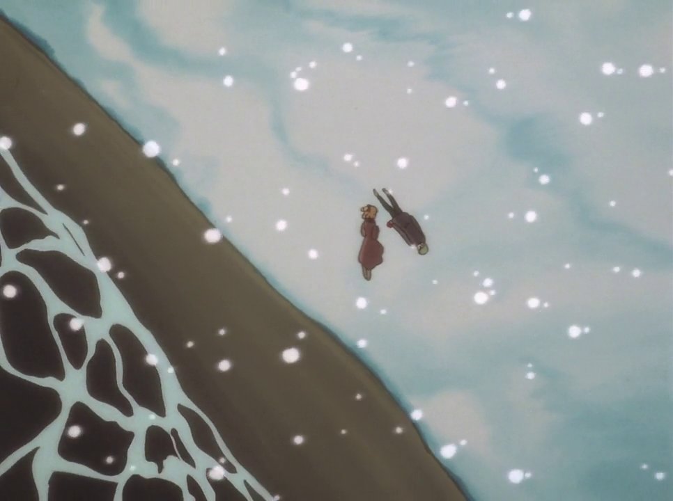 There's a new episode of Ghost Divers! <a href="/poyfuh/">ina</a> joins us to talk eps 21-26 of Dear Brother. Also Ina &amp; Niamh team up to bully Connor a little &amp; we get wildly off topic talking about Newgrounds Flash games or something? Listen by joining the patreon at exportaud.io!