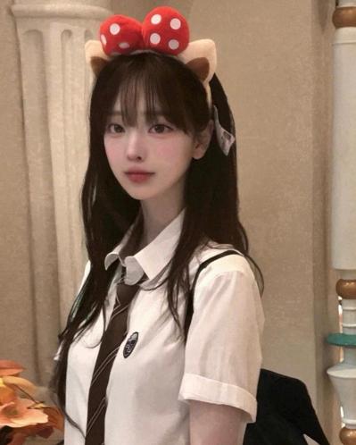 今日は一日中ゲーム🎮 壮馬さんもゲームするのかな？