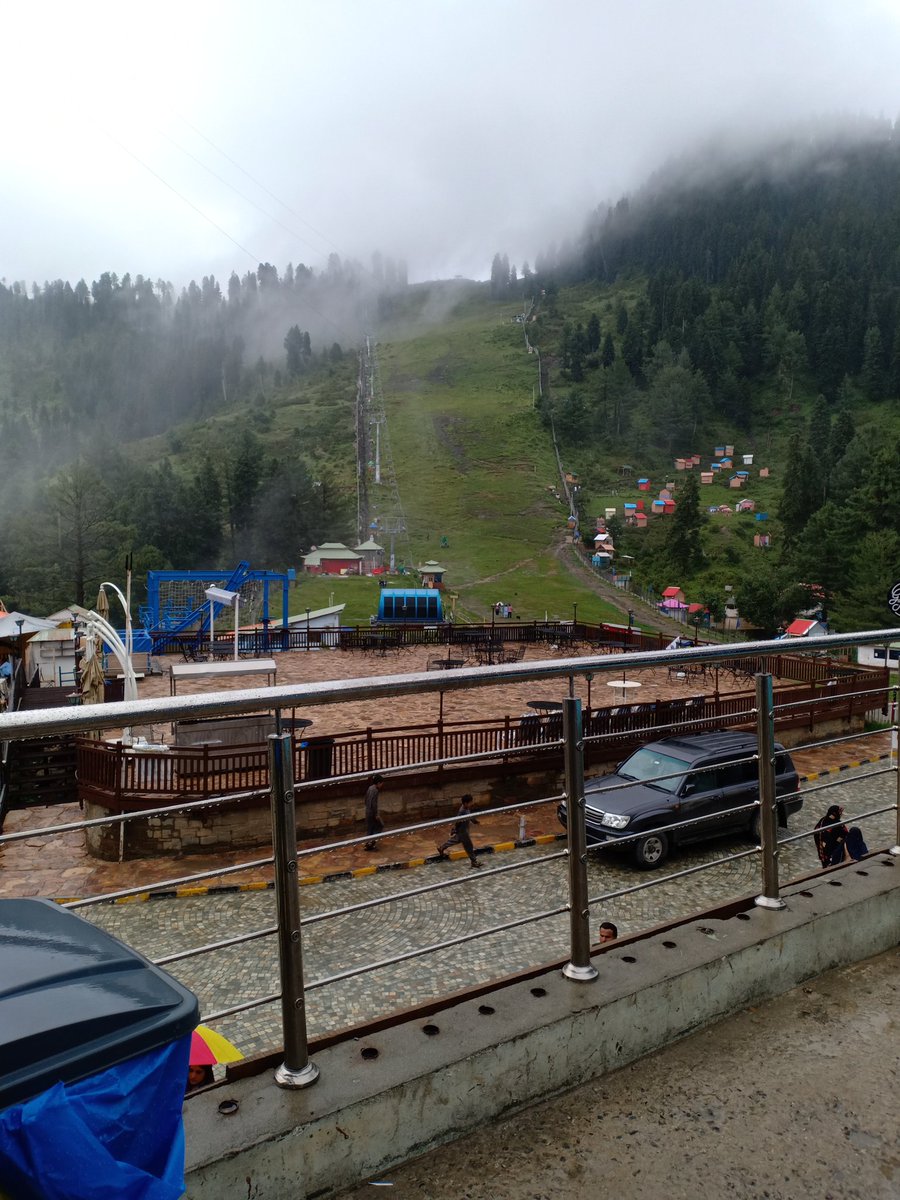 Post a picture 
No description