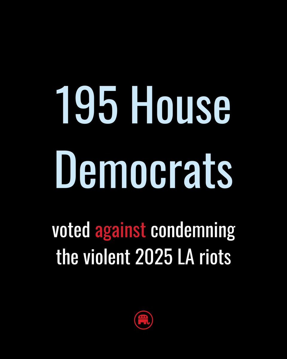 GOP (@gop) on Twitter photo 