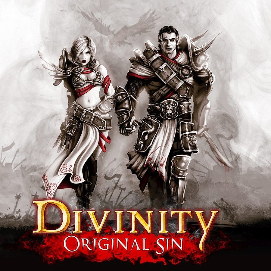 cclementyne's tweet photo. 🍊 [Act 1 Tactician]  Ciri in Divinity! FINALLY not just getting our butts kicked by this game 🍊 @chronicallyclementyne collab with @silence_6891
https://t.co/101V8txwJ6

#chaos #larian #divinity #coop #baldursgate #selfie #twitch #gaming #streaming #multipleslerosis https://t.co/eSQMg3Q4Gy