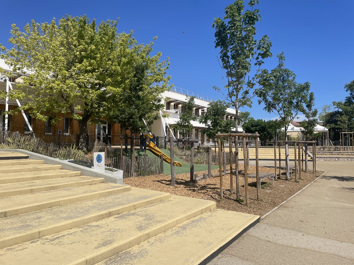 Caf de l'Hérault tweet media