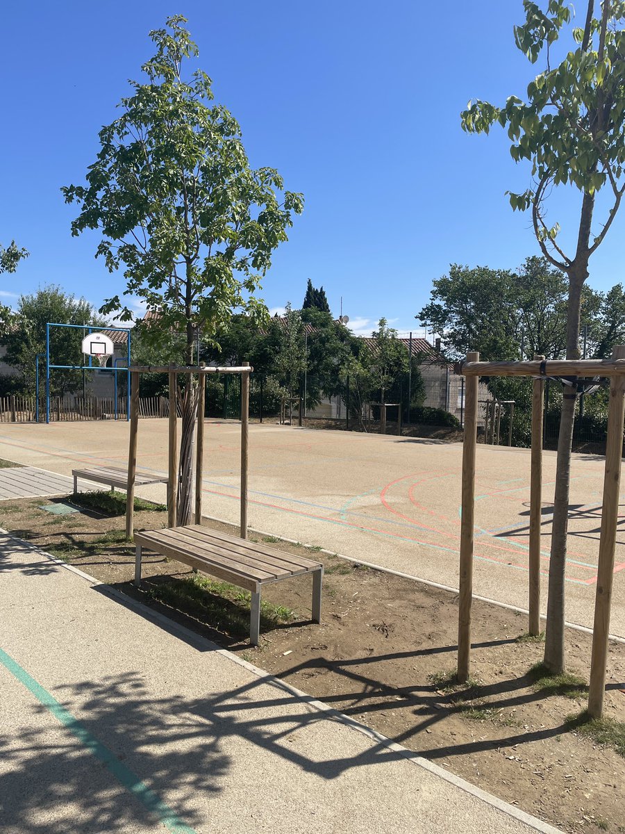 Caf de l'Hérault tweet media