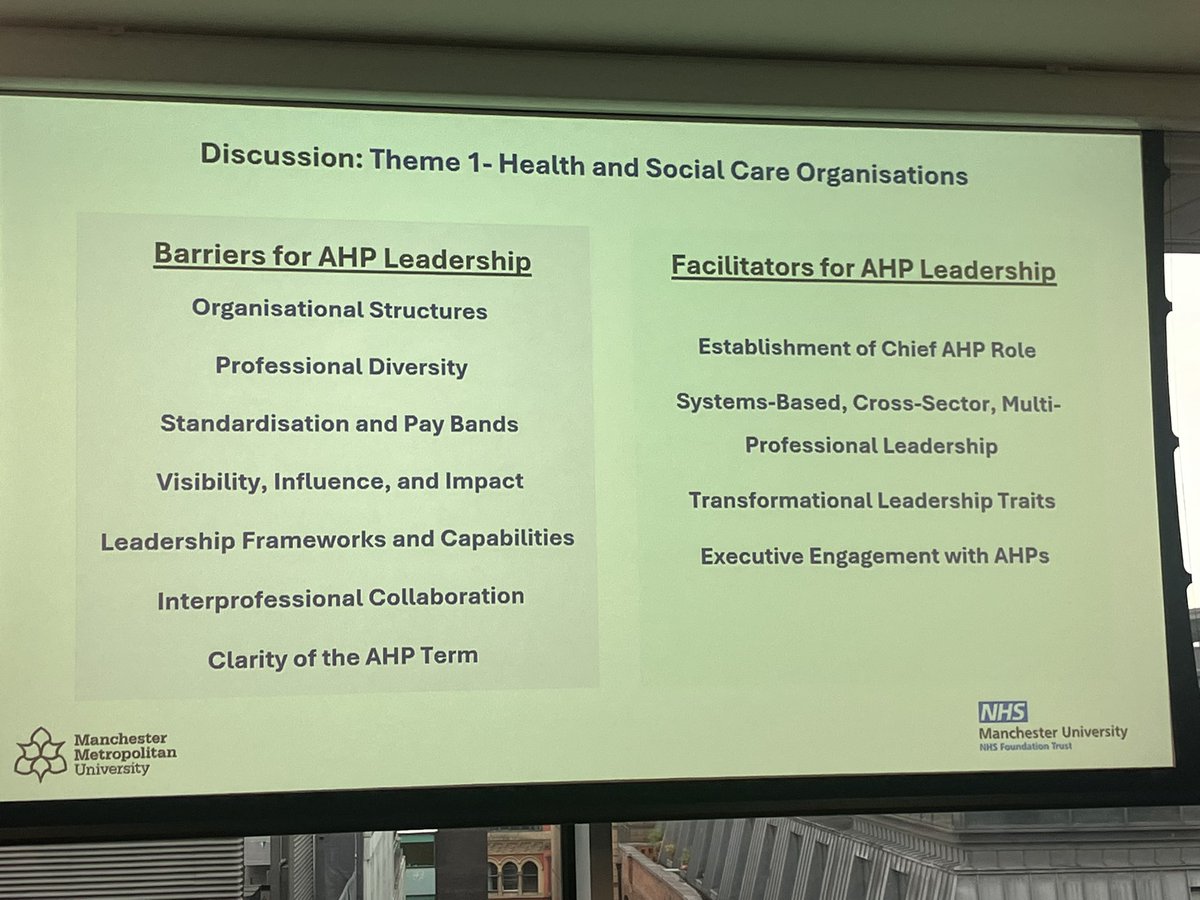 vickylyle tweet media