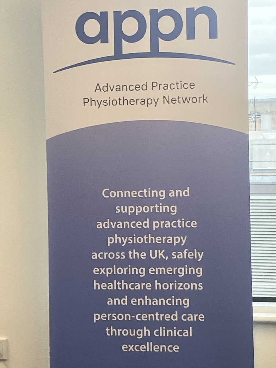 vickylyle tweet media