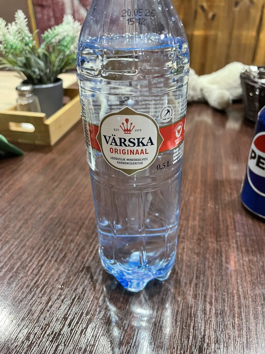 milena ⋆。° ✩ tweet media