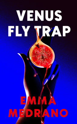 ByYourBedside's tweet image. Today's #publicationday congratulations go to...
🥳Venus Fly Trap #EmmaMedrano
🥳Maggie @prepartynap
🥳Fixing a Broken Heart at the Highland Repair Shop #KileyDunbar
🥳Neverthorn #ShannonMeyer
@MichaelJBooks @BoldwoodBooks