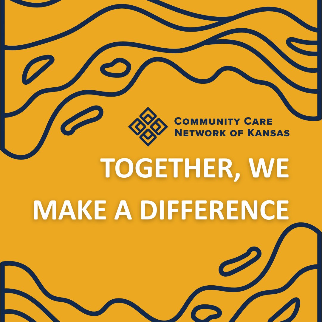 Whether you are looking to provide direct patient care and improve patient outcomes at a member clinic or advance Community Care’s mission at the network level, you can make a difference in our communities.

Link in bio.