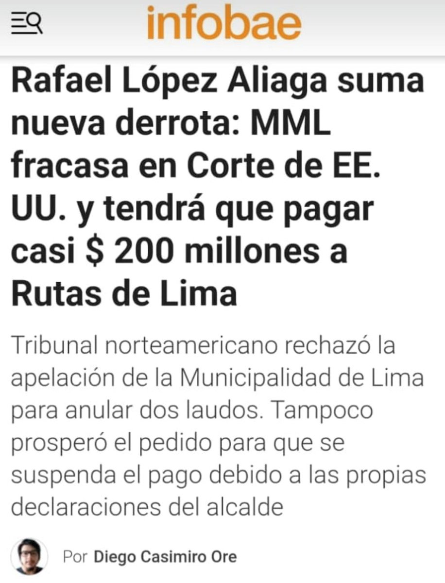 Padre Luis A. Bazalar Garcia tweet media