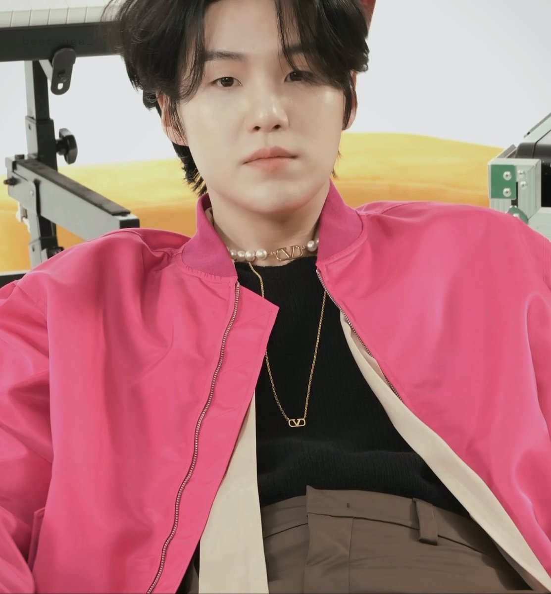 MinSugaIndia 🇮🇳 |SLOW| (@minsugaindia) on Twitter photo 👑 HAEGEUM TO 600M👑
We are ON AIR now at our 24/7 <a href="/STATIONHEAD/">STATIONHEAD</a>! Join us as we boost Haegeum and Agust D/SUGA streams.
🔗 stationhead.com/streamforsuga
📣Haegeum to 600M
📣Daechwita to 450M
📣 Amygdala to 95M
📣Polar Night to 48M
AGUST D BILLIONS CLUB
#HaegeumTo1Billion 👑 HAEGEUM TO 600M👑
We are ON AIR now at our 24/7 <a href="/STATIONHEAD/">STATIONHEAD</a>! Join us as we boost Haegeum and Agust D/SUGA streams.
🔗 stationhead.com/streamforsuga
📣Haegeum to 600M
📣Daechwita to 450M
📣 Amygdala to 95M
📣Polar Night to 48M
AGUST D BILLIONS CLUB
#HaegeumTo1Billion
