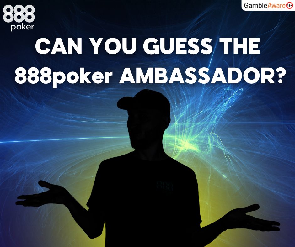 888poker tweet media