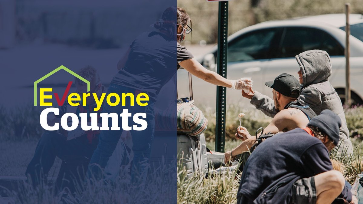 The 2025 Point-in-Time count reveals a complex picture of homelessness in Arapahoe County, with targeted prevention efforts showing significant success even as overall numbers continue to rise. Learn more: arapahoeco.gov/news_detail_T1…