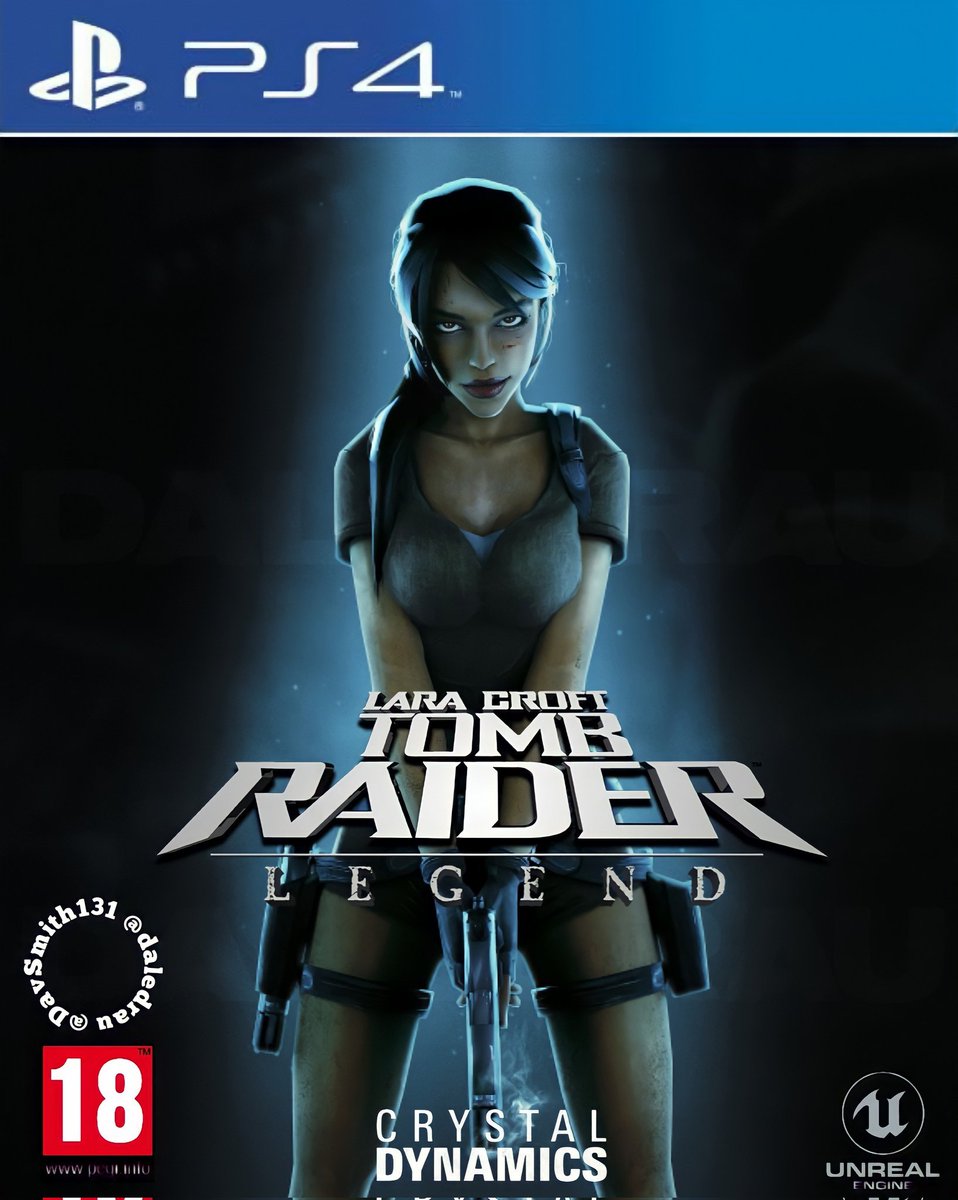 Found back this fan cover i did so long ago lmao