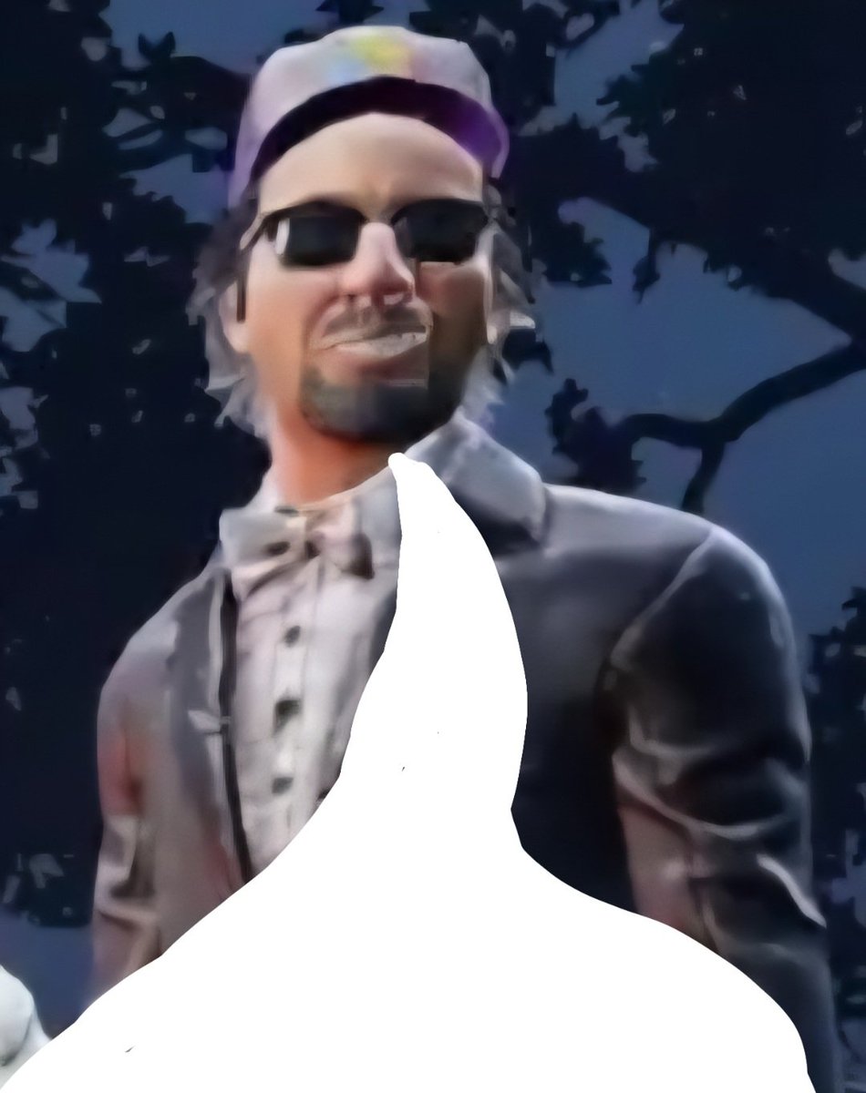 tobisouls (@tobisouls) on Twitter photo 