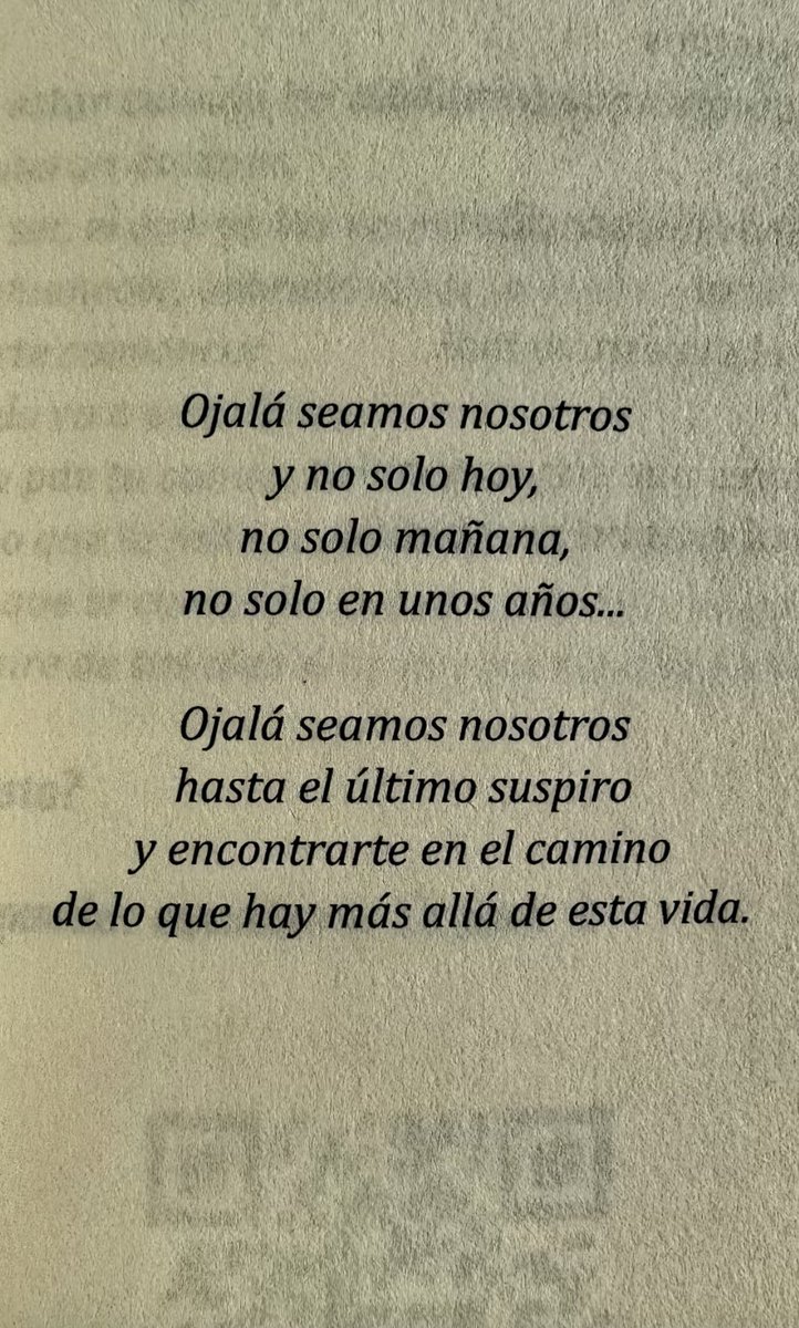 IDzoara's tweet photo. Amo https://t.co/oZne1b835J
