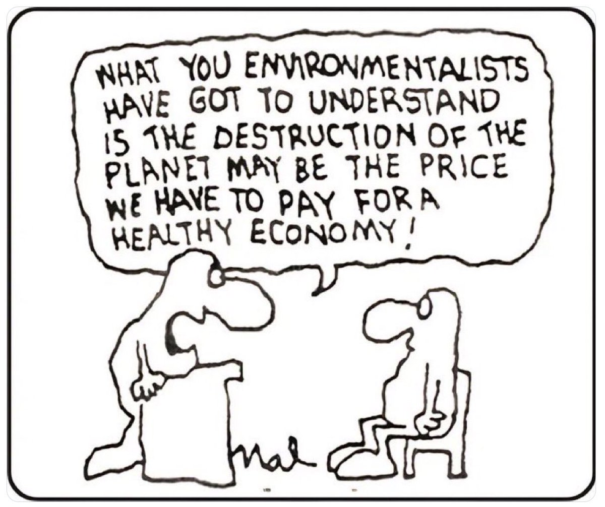 Destroying natural habitat in the  Annapolis Valley for a $47-million interchange on Hwy 101 at Cambridge