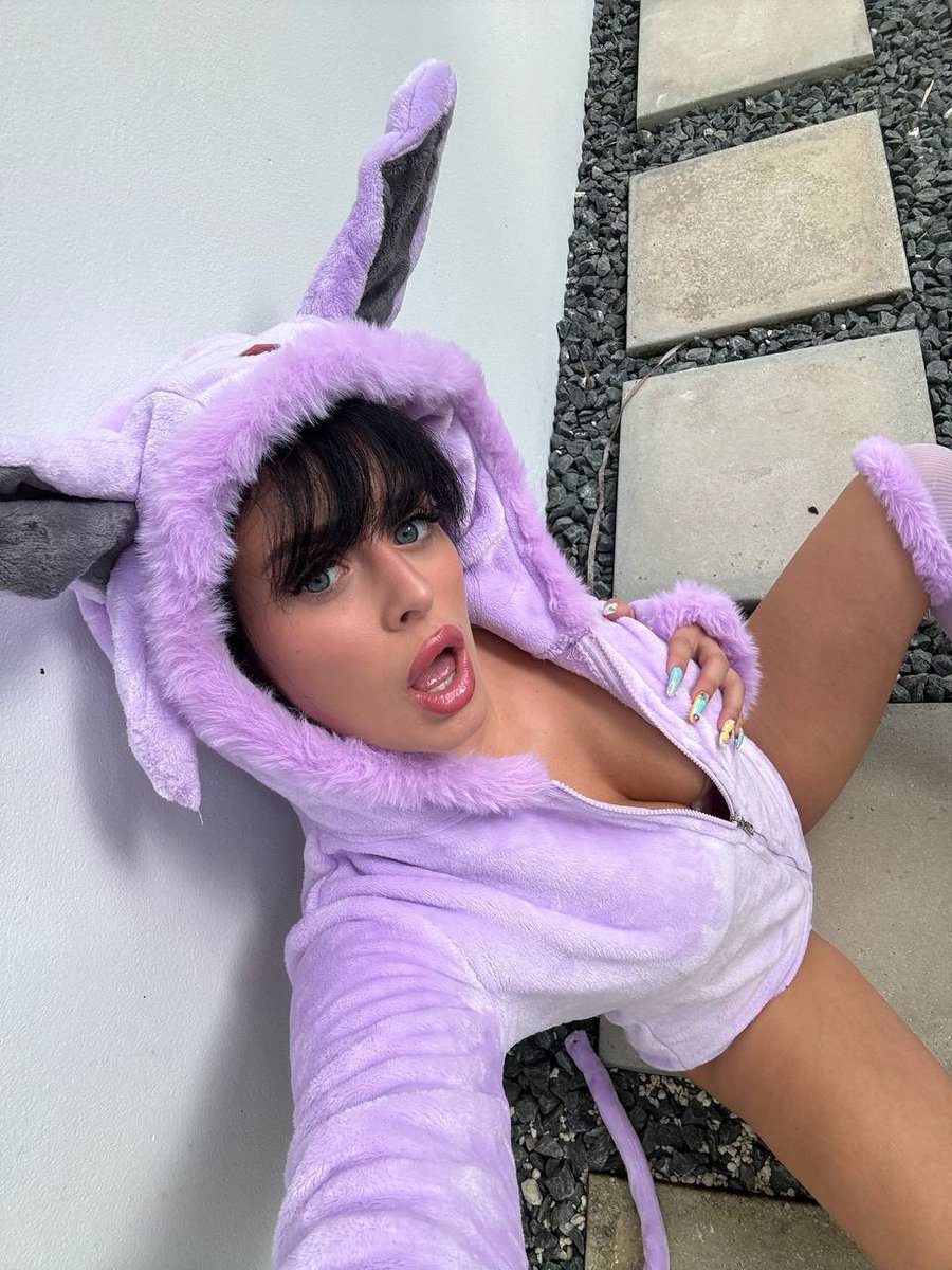 ‘yes’ if u want a free vid (real)