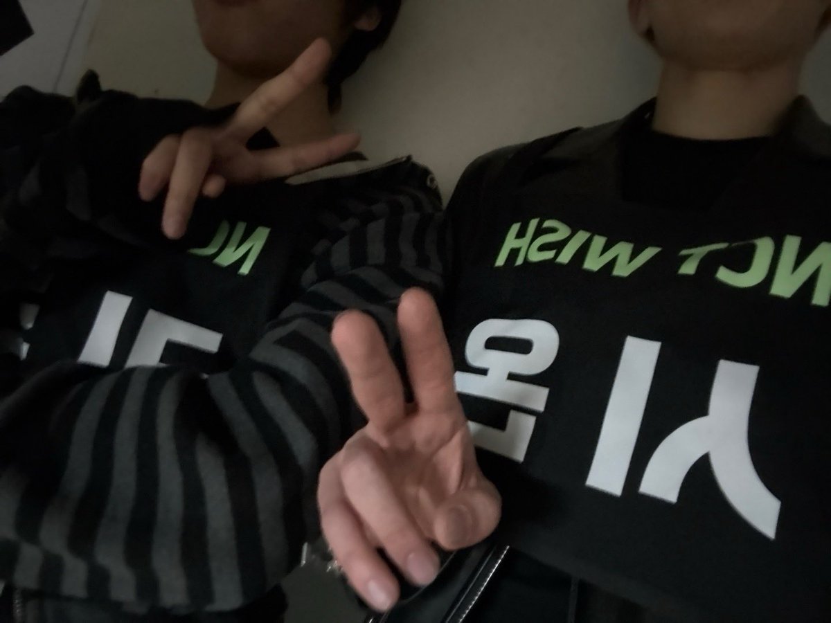 🐿️🌷#HAPPYRIKUDAY Photo by #SION