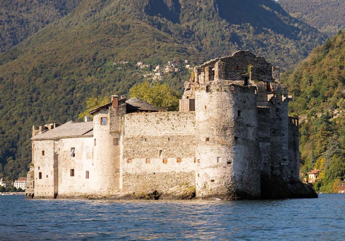 MondoInTasca tweet media