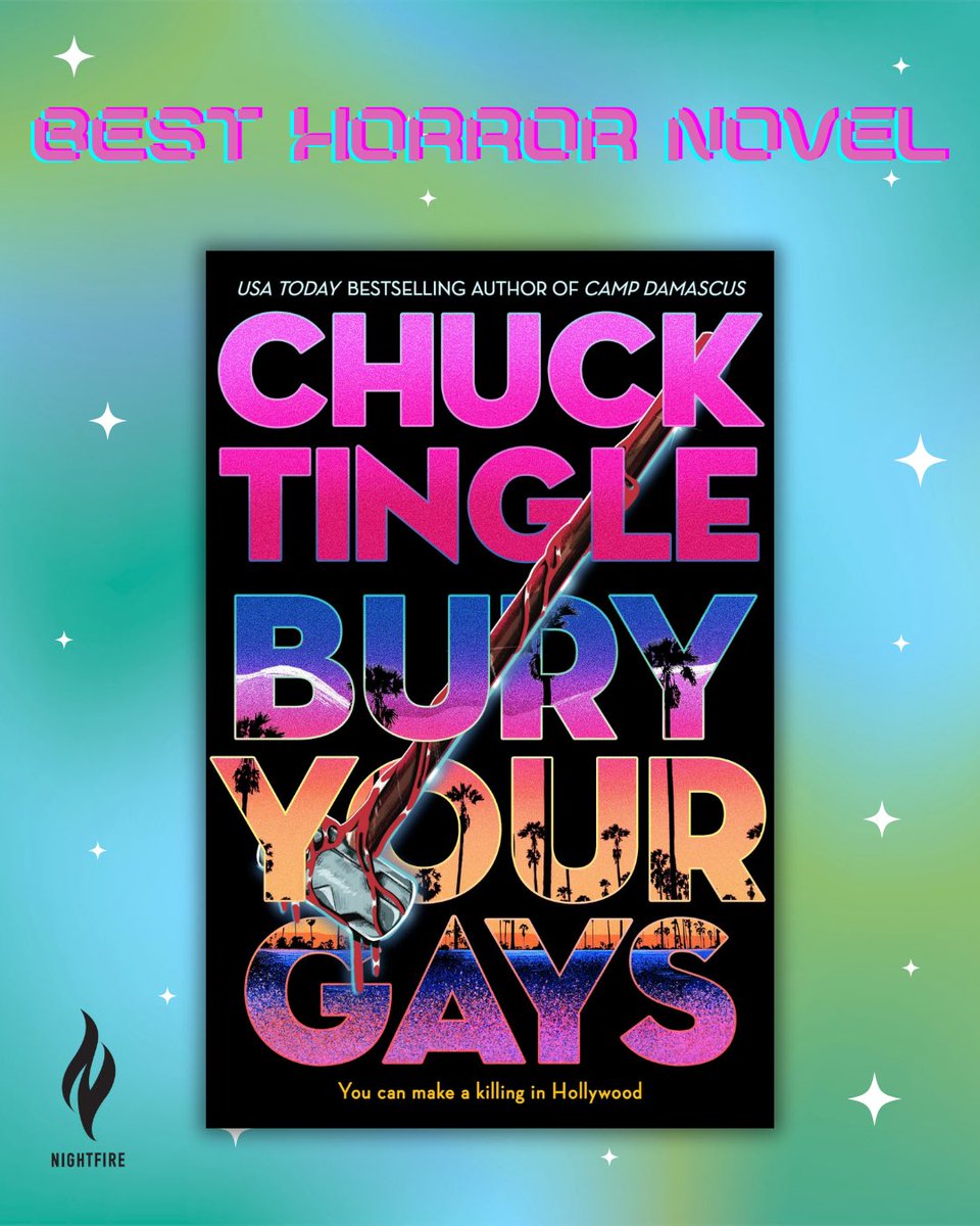 ForgeReads's tweet image. Big news! Tor Publishing Group is thrilled to announce that we have three titles that made the shortlist for the 2025 British Fantasy Awards in the Fantasy Novel, Best Horror, and Best Novella categories! 

We’re so thrilled to see these incredible authors recognized! Congrats!🥳